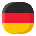 deutsch