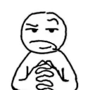 emoji_9