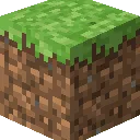 minecraft Discord Emoji