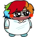 PeepoGimmi