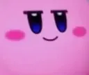 kirbysmug