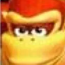 expand