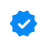 checkmark
