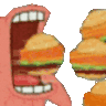 PatrickEat