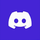 discord_clyde_snowsgiving