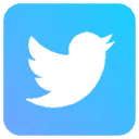 twitter_icon