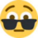 emoji_52 emoji_52