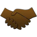 HOIDiplomacy HOIDiplomacy