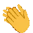 emoji_53 emoji_53