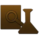 Icon_Research