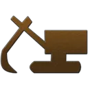 HOIConstruction HOIConstruction