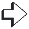 :right_arrow: