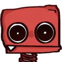 Boxy_Expressionless Boxy_Expressionless