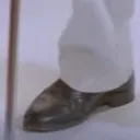 forbidden_leg