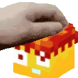flyne_pat