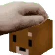 sila_pat