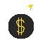 coinbomb
