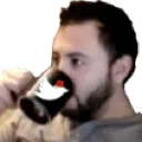 sip