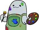 PainterGhost PainterGhost