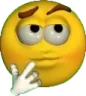 novanity_joehmm Discord Emoji