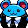 marillsuit
