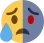 Cry1 Cry1 Discord Emoji