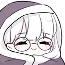 yis_cozy