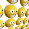 hejDementedWall