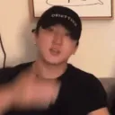 achangbinkissesaggressive