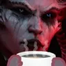 lilsip lilsip