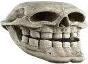 troll_skull