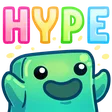 jonsenHype