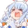 pekocum