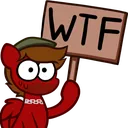 romwtf