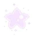 pinkstar