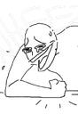 wheeze