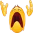 whygod
