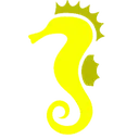 yellowlow
