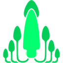 greenlow