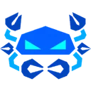 bluelow