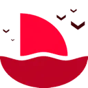 redlow Discord Emoji