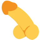 emoji_15