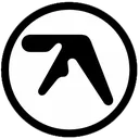aphex_twin