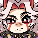 ittohmm Discord Emoji