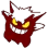 Red1 RED1 Discord Emoji