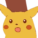 ohh