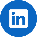 :linkedin: