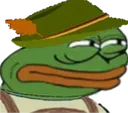 SUSPEKT