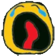 WAAA