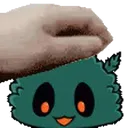 MossyPets